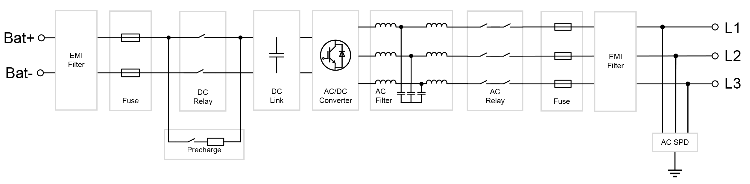 215kW--單線圖海博.png